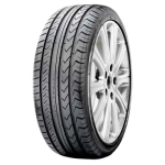 GUMA 235/45R17 MIRAGE MR-182 97W XL
