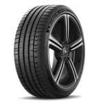 GUMA 245/45R20 MICHELIN PILOT SPORT 5 103Y XL