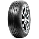 GUMA 185/65R14 OVATION VI-682 86H