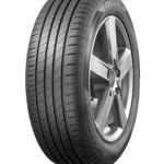 GUMA 225/55R16 DAVANTI ECOURA HP1 99W XL