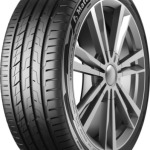 GUMA 225/55R18 MATADOR HECTORRA 5 98V