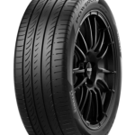 GUMA 205/55R17 PIRELLI POWERGY 95V XL