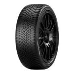 GUMA 195/55R20 PIRELLI CINTURATO WINTER 3 95H XL