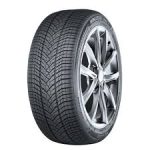 GUMA 215/55R18 NEXEN WINGUARD SPORT 3 99V XL
