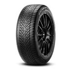 GUMA 215/50R19 PIRELLI CINTURATO WINTER 3 ncs elt 97V XL