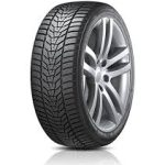 GUMA 275/35R19 CROSSWIND GRIP PEAK WINTER 100V XL