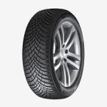 GUMA 235/45R20 CROSSWIND GRIP PEAK WINTER 100V XL