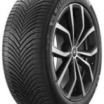 GUMA 265/65R17 MICHELIN CROSSCLIMATE 2 SUV 112H